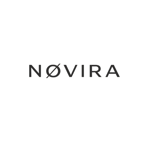 NØVIRA